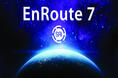 SAi anuncia versão 7 do EnRoute