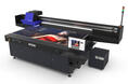 Review: Impressora UV Epson SureColor V7000