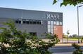 Xaar abre nova sede corporativa no Reino Unido