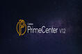Caldera anuncia novos recursos para o PrimeCenter