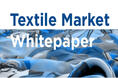 Dover publica relatório sobre o mercado têxtil global