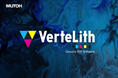 Mutoh lança software RIP VerteLith