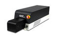 Nova gravadora a laser GCC LaserPro 3DS