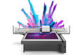 swissQprint lança quarta geração de impressoras UV