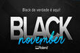 Roland DG começa promoções de Black November