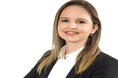 Entrevista: Evelin Wanke, diretora de vendas da Epson Brasil