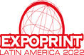 ExpoPrint & ConverExpo avança seus preparativos