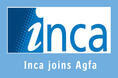 Agfa adquire Inca Digital Printers
