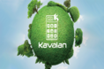 Taya apresenta a Kavalan Eco Calculator II