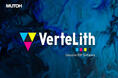 Mutoh atualiza software VerteLith