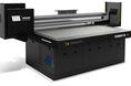 Vanguard lança impressora VK3220T-HS