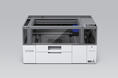 Epson anuncia nova impressora DTG SC-F1000