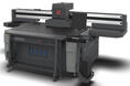 Lisco Systems lança impressora UV Gongzheng H2513ET RPO