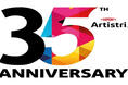 DuPont comemora 35 anos da marca Artistri