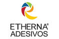Etherna Adesivos entra para o mercado de sign e comunicação visual