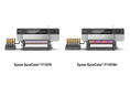 Epson apresenta duas novas impressoras sublimáticas