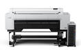 Epson lança impressora SC-P20500 para fine arts