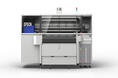 Epson apresentará nova impressora Monna Lisa 13000 na Drupa 2024