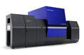 Konica Minolta anuncia nova impressora inkjet de alta produtividade