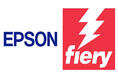 Epson adquire Fiery