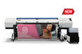 Mimaki lança impressora têxtil TS330-3200DS