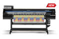 Mimaki lança impressora DTF TxF300-1600