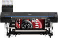 Mimaki apresenta novas impressoras têxteis Tx330-1800 e Tx330-1800B